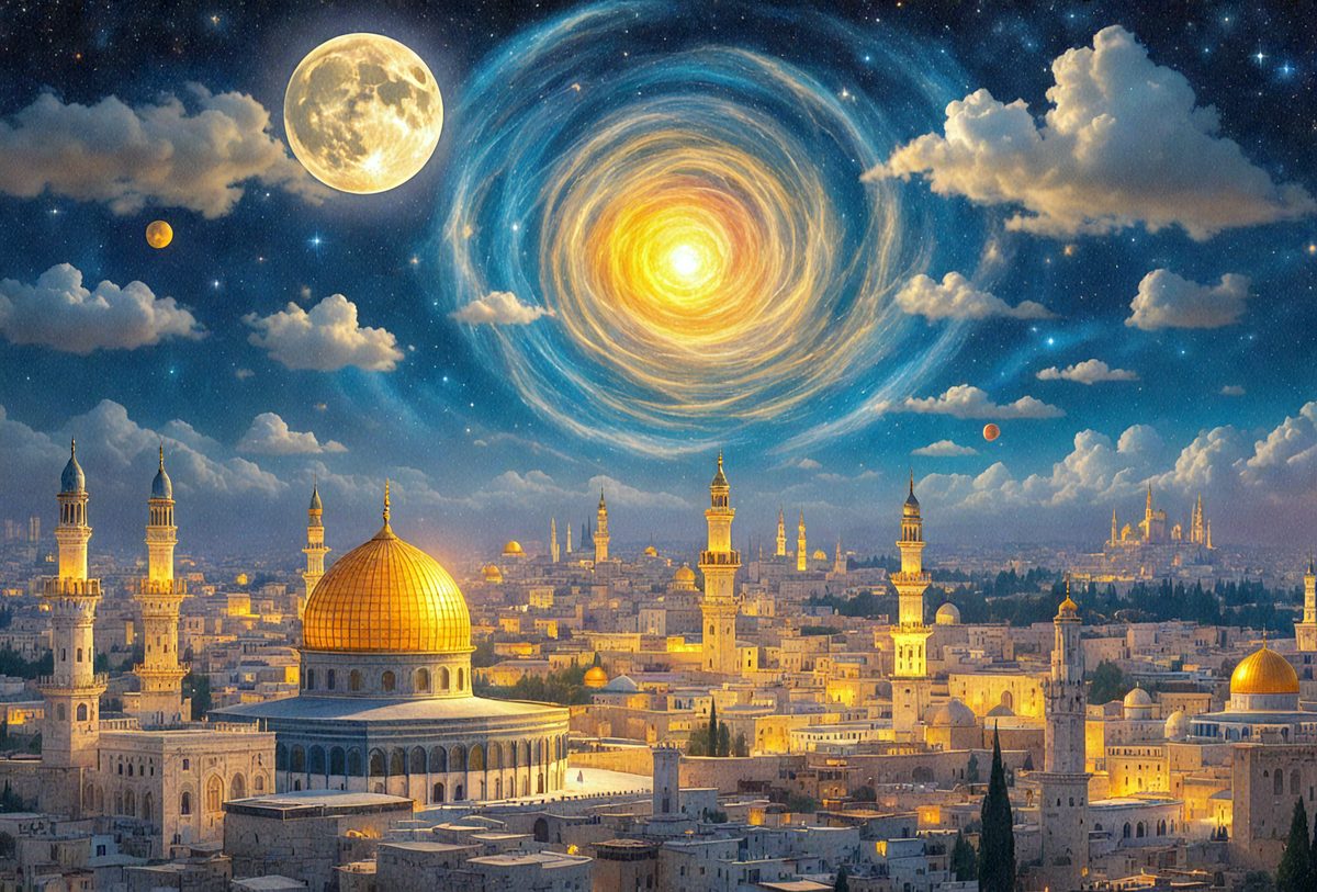 434 - jerusalem-in-palestine-glows-like-a-jewel-beneath-the_250609180429_00001.png